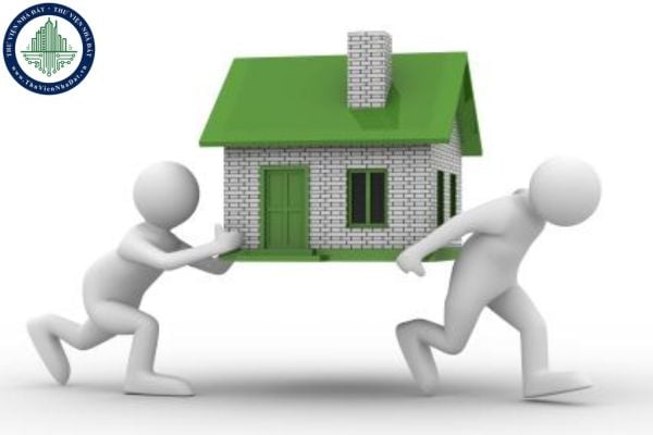 Mẫu thông báo đăng ký thay đổi địa chỉ trụ sở hộ kinh doanh do chủ hộ kinh doanh ký?  Hồ sơ đăng ký thay đổi địa chỉ trụ sở? 