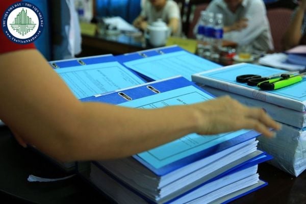 Tiêu chuẩn đánh giá hồ sơ dự thầu mua sắm hàng hóa? Điều kiện trúng thầu đối với mua sắm hàng hóa?