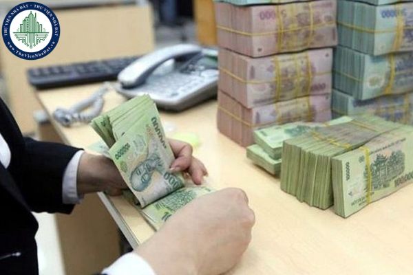 Địa vị pháp lý của Quỹ Hỗ trợ đầu tư như thế nào? Quỹ Hỗ trợ đầu tư trực thuộc Bộ, cơ quan nào?