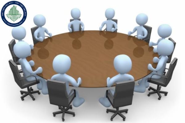 Mẫu biên bản họp Hội đồng thành viên công ty TNHH hai thành viên trở lên về việc chuyển đổi hoạt động theo mô hình công ty TNHH một thành viên?