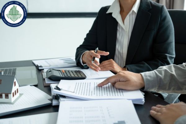 Mức khấu trừ bảo hiểm là gì? Mức khấu trừ bảo hiểm có nằm trong nội dung của giấy chứng nhận bảo hiểm không?