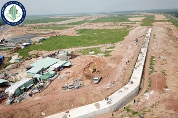Hợp đồng giao khoán đất là gì? Điều kiện hỗ trợ ổn định sản xuất, kinh doanh khi thu hồi đất đối với hộ gia đình sử dụng đất do nhận giao khoán? 