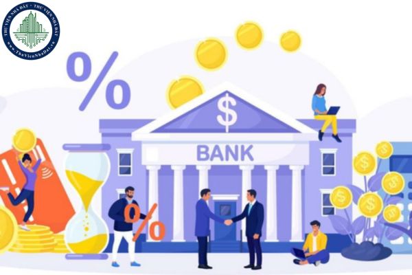 Ngân hàng liên doanh được tổ chức dưới hình thức nào? Thành viên sáng lập là ngân hàng thương mại Việt Nam phải đáp ứng các điều kiện gì?