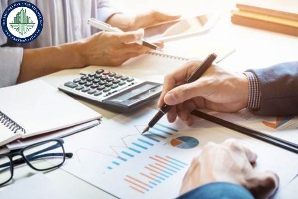 Chi phí xây dựng được xác định bằng phương pháp nào? Tải về phương pháp xác định chi phí xây dựng theo Thông tư 11?