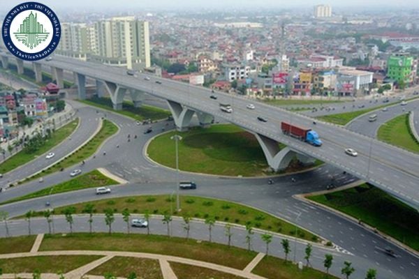 Thời gian bố trí vốn thực hiện dự án đối với dự án quan trọng quốc gia, dự án nhóm A, nhóm B, nhóm C là bao lâu?
