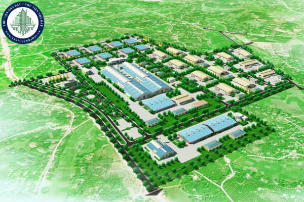 Chỉ tiêu phát triển kinh tế xã hội trong thời kỳ quy hoạch sử dụng đất cấp huyện gồm những nội dung nào?