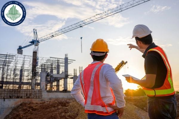 Nhiệm vụ khảo sát xây dựng được sửa đổi, bổ sung trong những trường hợp nào theo Nghị định 175?