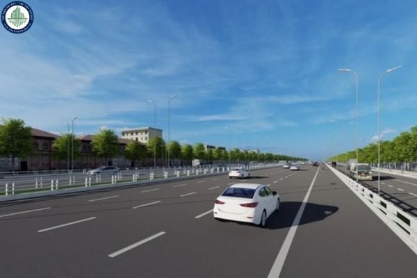 Cao tốc Nam Định - Thái Bình dự kiến đưa vào vận hành khi nào?	