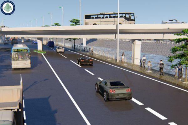 Cầu Nguyễn Khoái dự kiến khởi công vào tháng 9/2025?	