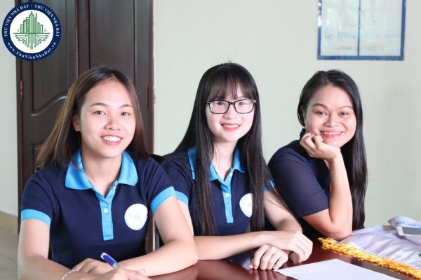Học cao đẳng công tác xã hội ra trường làm gì?