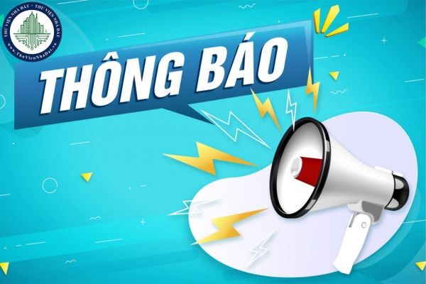 Danh mục sách giáo khoa Đạo đức lớp 1 năm 2024?
