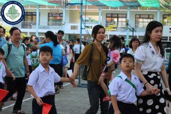 Mức đóng bảo hiểm y tế của giáo viên là bao nhiêu?