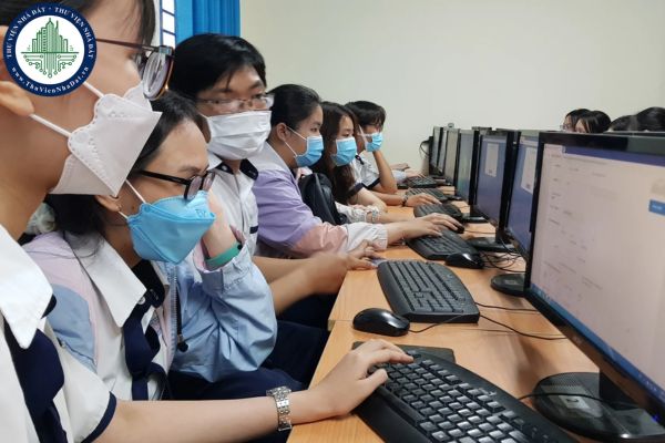 Các trường đại học có được yêu cầu thí sinh xác nhận nhập học hoặc nhập học trước ngày 19/8/2024 không?