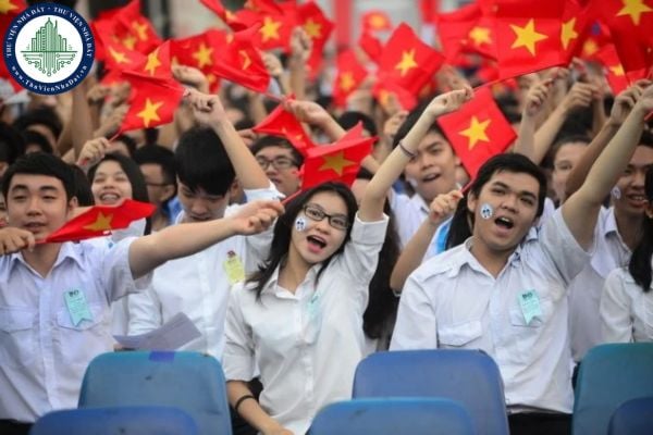 Học sinh có được nghỉ 4 ngày liên tục trong Lễ Quốc khánh 2/9 năm 2024 không?