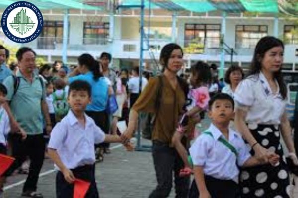 Năm học 2024 2025 học sinh người dân tộc thiểu số được hỗ trợ mức đóng bảo hiểm y tế bao nhiêu?