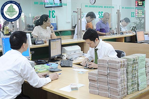 Những khoản tiền bị trừ thẳng vào lương giáo viên?
