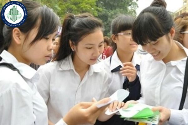 Môn tự chọn của học sinh cấp 1, cấp 2, cấp 3 là những môn nào?