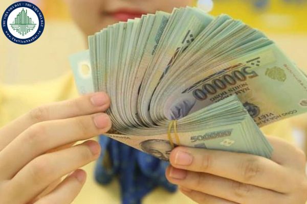 Mức lương giáo viên hợp đồng vùng 2 tối thiểu là bao nhiêu?