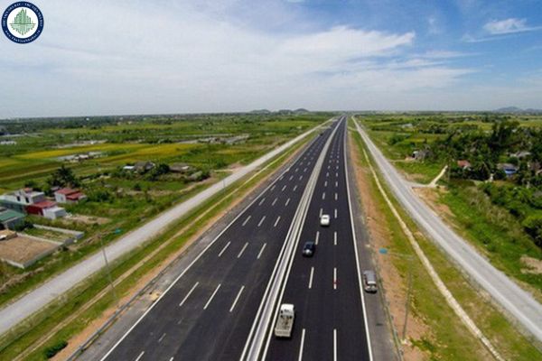 Cao tốc Cao Lãnh - An Hữu dự kiến hoàn thành khi nào?	