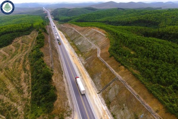 Cao tốc Cam Lộ - La Sơn dự kiến khởi công mở rộng khi nào?	