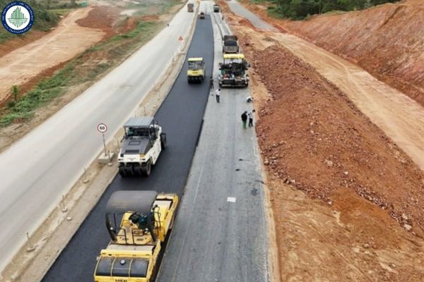 Cao tốc Hòa Liên - Túy Loan dự kiến đưa vào khai thác khi nào?	