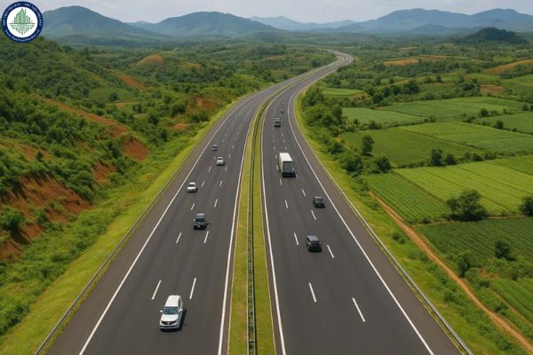 Dự kiến thông xe kỹ thuật cao tốc Quy Nhơn – Chí Thạnh khi nào?	
