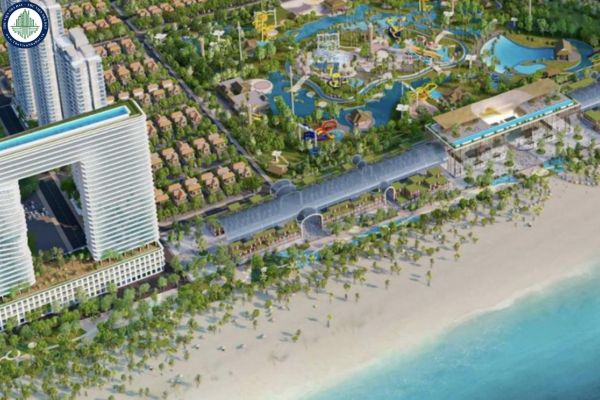 Khu đô thị đường 3 tháng 2 tại Vũng Tàu có tên gọi khác là gì?	