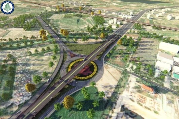 Cao tốc Biên Hòa - Vũng Tàu dự kiến hoàn thành vào 2/9	