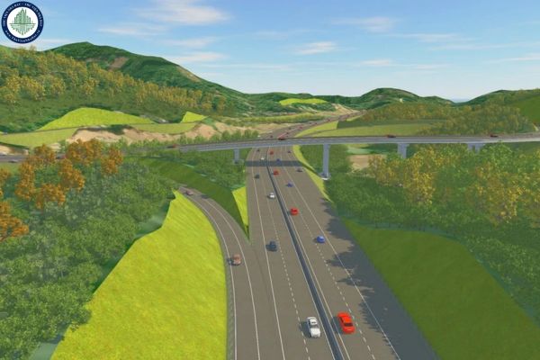 Cao tốc Dầu Giây - Tân Phú dự kiến khởi công vào 8/2025	