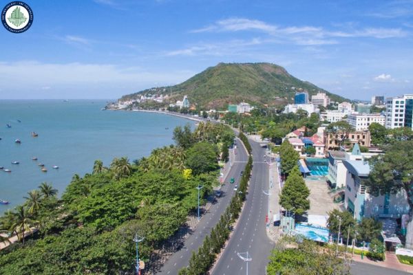 Các dự án trọng điểm tại Bà Rịa - Vũng Tàu thu hút đầu tư	