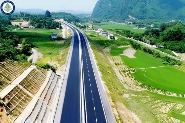 Cao tốc Hòa Bình - Mộc Châu đoạn qua tỉnh Sơn La dự kiến hoàn thành khi nào?	