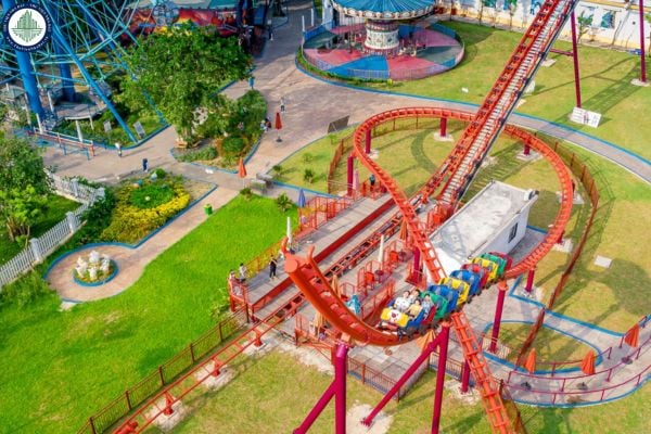 Thiên đường Bảo Sơn ở đâu? Để được công nhận khu du lịch cấp tỉnh cần đáp ứng những điều kiện gì?