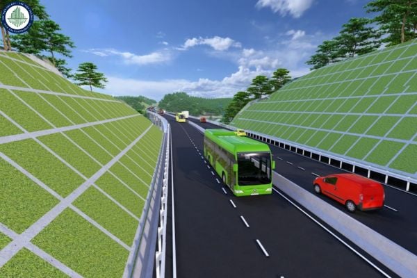 Cao tốc Vinh - Thanh Thủy dự kiến khi nào khởi công?	