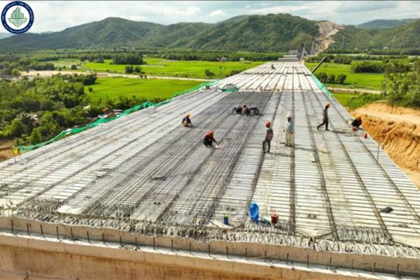 Tiến độ cao tốc Quy Nhơn - Chí Thạnh mới nhất? Cơ quan nào có thẩm quyền thu hồi đất tại Bình Định để làm đường cao tốc?