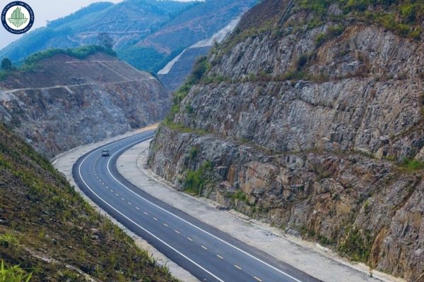 Quy mô dự án mở rộng cao tốc La Sơn - Hòa Liên thế nào?