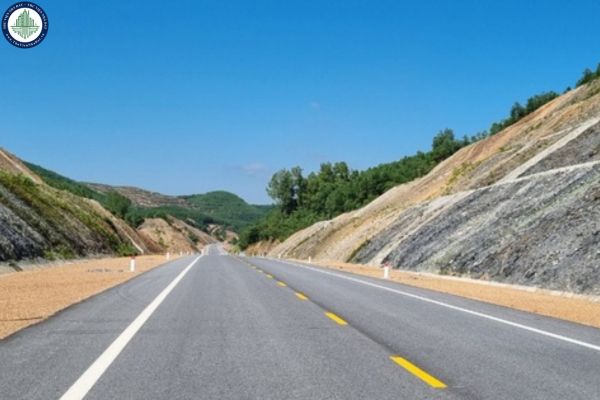 Dự án mở rộng cao tốc La Sơn - Hòa Liên dự kiến khởi công vào 29/5?