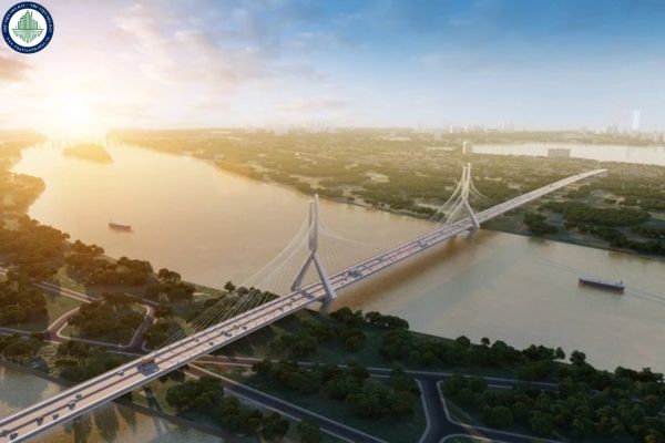 Cầu Ngọc Hồi dự kiến khởi công vào ngày 2/9?