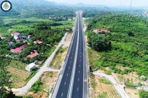 Cao tốc Khánh Hòa - Buôn Ma Thuột dự kiến đưa vào khai thác khi nào?	