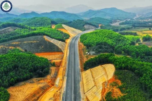 Cao tốc Bảo Lộc - Liên Khương dự kiến khởi công khi nào?	