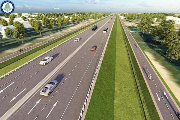 Cao tốc Biên Hòa - Vũng Tàu dự kiến đưa vào khai thác cuối năm 2025?	