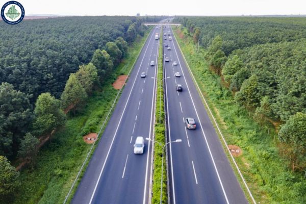 Dự án mở rộng đường nối cao tốc TP.HCM - Long Thành dự kiến khi nào khởi công?	