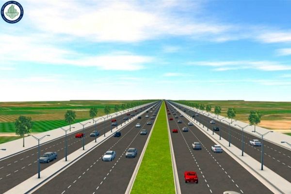 Quy mô dự kiến của cao tốc Đắk Nông - Lâm Đồng - Bình Thuận ra sao?	