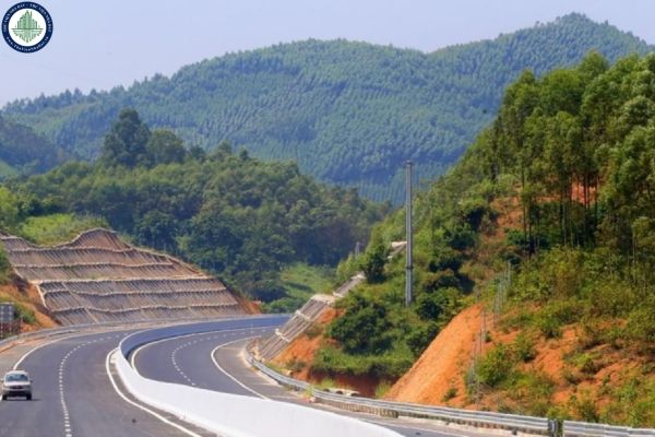 Cao tốc Hữu Nghị - Chi Lăng dự kiến hoàn thành vào ngày 19/12	