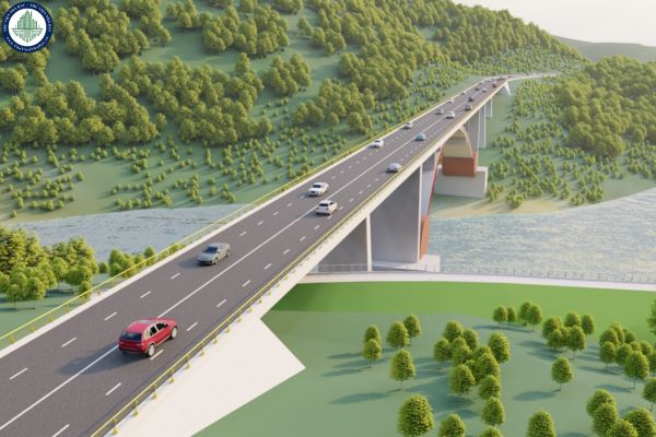 Giai đoạn 2 cao tốc Đồng Đăng - Trà Lĩnh dự kiến khởi công khi nào?