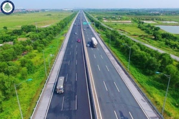 Cao tốc Tuyên Quang - Hà Giang dự kiến khi nào hoàn thành?