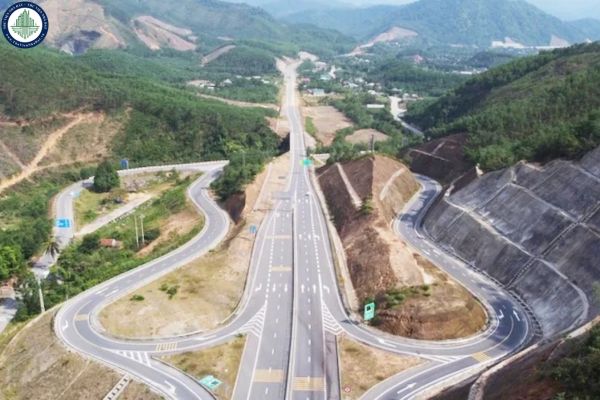 Quy mô cao tốc Tuyên Quang - Hà Giang thế nào?	