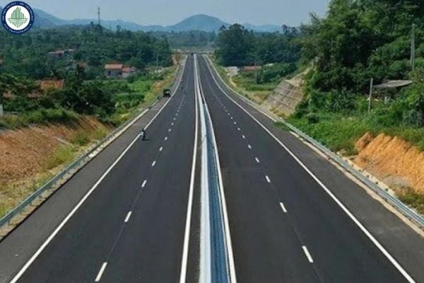 Cao tốc Tuyên Quang - Hà Giang có điểm đầu và kết thúc tại đâu?