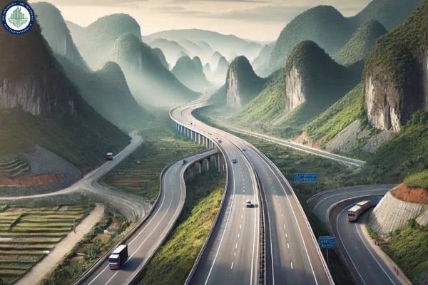 Cao tốc Tuyên Quang - Hà Giang đoạn đến cửa khẩu Thanh Thủy dự kiến khởi công khi nào?	