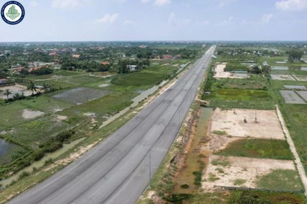 Nút giao Túy Loan dự kiến hoàn thành khi nào?	