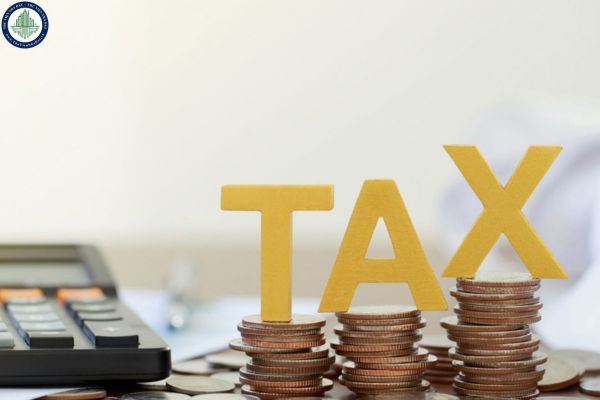 Thuế khoán là gì? Chính thức xóa bỏ thuế khoán với hộ kinh doanh khi nào theo nghị quyết 68?	